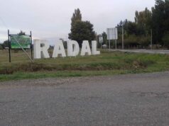 El largo camino de desesperación en Radal: comités de vivienda esperan por décadas una solución habitacional