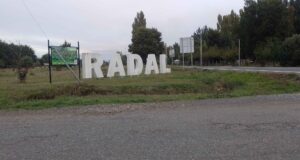 El largo camino de desesperación en Radal: comités de vivienda esperan por décadas una solución habitacional