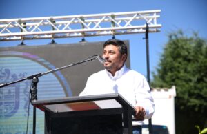 Declaran inadmisible recurso de alcalde de Loncoche que buscaba evitar su destitución