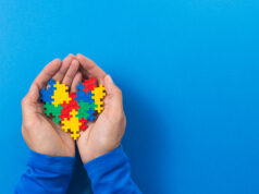 Conoce las actividades que se realizarán en Pitrufquén en el mes de la concientización sobre el autismo