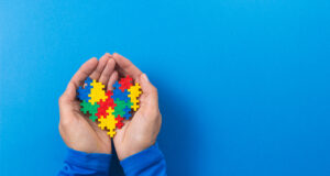 Conoce las actividades que se realizarán en Pitrufquén en el mes de la concientización sobre el autismo