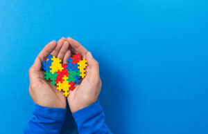 Conoce las actividades que se realizarán en Pitrufquén en el mes de la concientización sobre el autismo