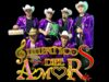Ignacio Faúndez, el Joven de 13 años que fundó el grupo de música ranchera Los Simpáticos del Amor