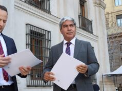 Tras denuncia del diputado Henry Leal: Contraloría Regional abre auditoría en Hospital de Angol ante posible “privilegios” en listas de espera