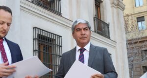 Tras denuncia del diputado Henry Leal: Contraloría Regional abre auditoría en Hospital de Angol ante posible “privilegios” en listas de espera