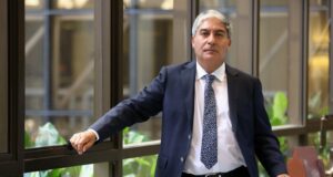 Diputado Henry Leal exige renuncia “inmediata” de la seremi de Vivienda y emplaza a la ministra de la Mujer tras graves denuncias de acoso laboral