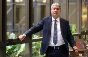 Diputado Henry Leal exige renuncia “inmediata” de la seremi de Vivienda y emplaza a la ministra de la Mujer tras graves denuncias de acoso laboral