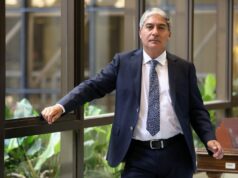 Diputado Leal exige tramitar proyecto que reduce el Impuesto Específico a los Combustibles luego que bencinas alcanzaran “precios históricos”