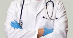 Aumentan denuncias contra médico de Cesfam en Temuco por presunto abuso sexual a profesoras: una víctima sería de Pitrufquén