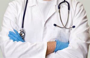 Aumentan denuncias contra médico de Cesfam en Temuco por presunto abuso sexual a profesoras: una víctima sería de Pitrufquén