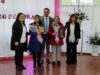 Emotiva despedida a dos queridas profesoras que se acogieron a jubilación en Villarrica
