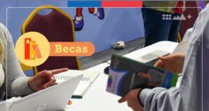 Beca Indígena y Beca Presidente de La República: Estudiantes renovantes de La Araucanía ya tienen sus primeros pagos