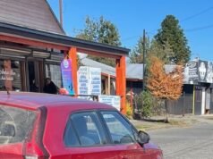 Delincuencia en sector céntrico de Freire preocupa a vecinos y comerciantes