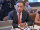 Diputado Mellado: “Este gobierno feminista de cartón no apoya a las mujeres y se lo diremos también al ministro de la vivienda para que tome cartas en el asunto”