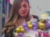 Emprendedora de Gorbea encanta con sus desayunos saludables y regalos personalizados