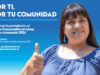 Proyectos medioambientales y de inclusión marcan postulación a fondos de Aguas Araucanía