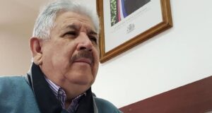 Acusado de abuso sexual: con arresto domiciliario quedó el alcalde de Cunco