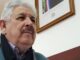 Acusado de abuso sexual: con arresto domiciliario quedó el alcalde de Cunco