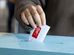 9 de junio: Pitrufquén y Freire tendrán primarias para definir candidatos a alcalde