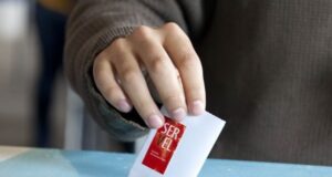 9 de junio: Pitrufquén y Freire tendrán primarias para definir candidatos a alcalde