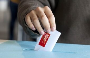 9 de junio: Pitrufquén y Freire tendrán primarias para definir candidatos a alcalde