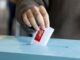 9 de junio: Pitrufquén y Freire tendrán primarias para definir candidatos a alcalde