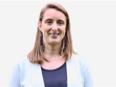 Renuncia seremi de Vivienda de La Araucanía en medio de denuncia de acoso laboral a funcionaria