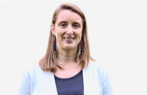 Renuncia seremi de Vivienda de La Araucanía en medio de denuncia de acoso laboral a funcionaria