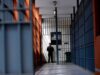 A 18 años de cárcel fue condenado un hombre por femicidio frustrado en Loncoche: intentó matar a su pareja con 21 puñaladas