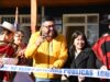 Inauguran mejoramiento de oficinas públicas en pleno centro de Loncoche