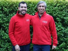 Docentes de la Universidad Autónoma de Temuco impartirán curso internacional en Portugal