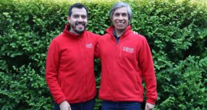 Docentes de la Universidad Autónoma de Temuco impartirán curso internacional en Portugal