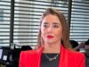Concejala Peñailillo presentará recurso de protección contra ONG por cortes de 5G