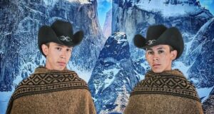 Desde el sector rural de Freire a los escenarios: la historia que traspasa fronteras de «Los peñis del sur»