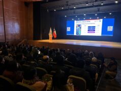 Araucanía Sur rindió cuenta pública de la gestión 2023 destacando avances en producción, articulación de la red e iniciativas hospitalarias