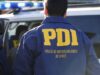 Operativo policial termina con la detención de nueve personas en diversas comunas de Cautín, incluida Pitrufquén