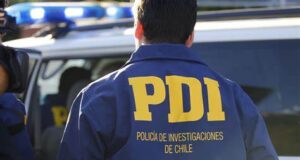 Operativo policial termina con la detención de nueve personas en diversas comunas de Cautín, incluida Pitrufquén