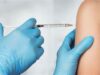 Preocupante baja en personas vacunadas contra la influenza en Villarrica