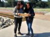 La Araucanía contará con su primera Ruta Patrimonial de la Memoria