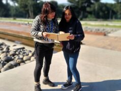 La Araucanía contará con su primera Ruta Patrimonial de la Memoria