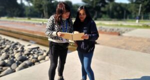 La Araucanía contará con su primera Ruta Patrimonial de la Memoria