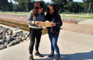 La Araucanía contará con su primera Ruta Patrimonial de la Memoria