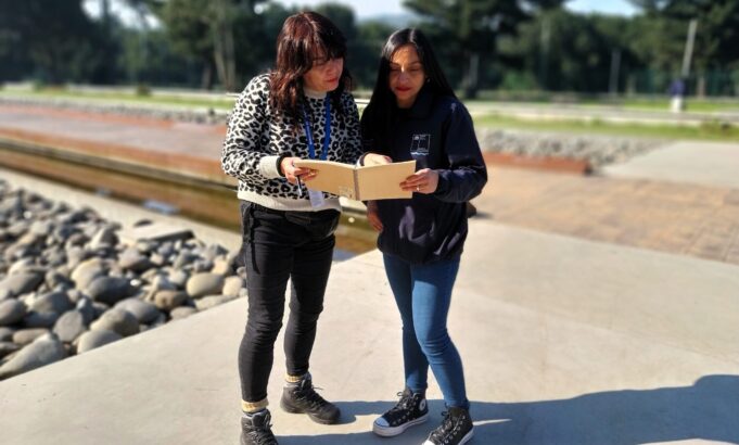 La Araucanía contará con su primera Ruta Patrimonial de la Memoria