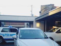 PDI Angol recupera vehículo avaluado en $9 millones: su dueño habría sido estafado