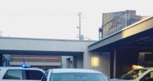 PDI Angol recupera vehículo avaluado en $9 millones: su dueño habría sido estafado