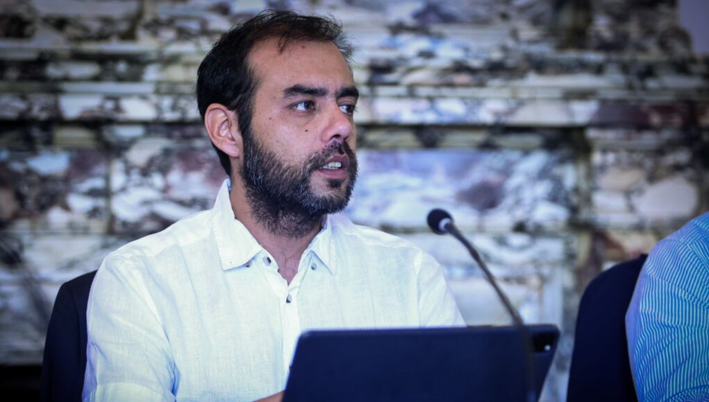 Ex jefe de gabinete del gobernador Rivas: «Soy absolutamente inocente de acusaciones falsas e injustas»