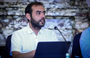 Cores de La Araucanía respaldan a comisionado Leonelli y piden su continuidad en mesa para la paz y el entendimiento