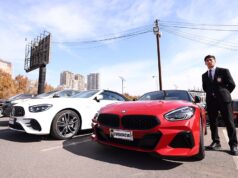 PDI aumentó en un 70% la recuperación de vehículos con encargo policial en la zona lacustre de La Araucanía