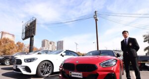 PDI aumentó en un 70% la recuperación de vehículos con encargo policial en la zona lacustre de La Araucanía