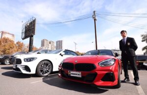 PDI aumentó en un 70% la recuperación de vehículos con encargo policial en la zona lacustre de La Araucanía